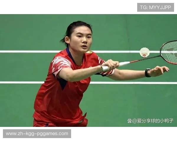 羽毛球接界外球