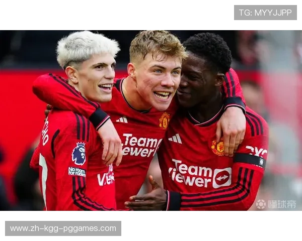 英超联赛俱乐部转会出入汇总 赛季更迭看谁补强到位