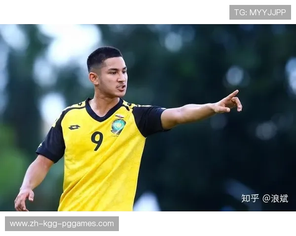 足球红移效应如何影响足球运动员的空间感知训练