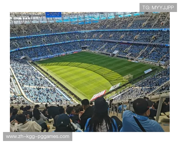 魔鬼主场挑战赛：通过球场特点猜测你心仪的球队