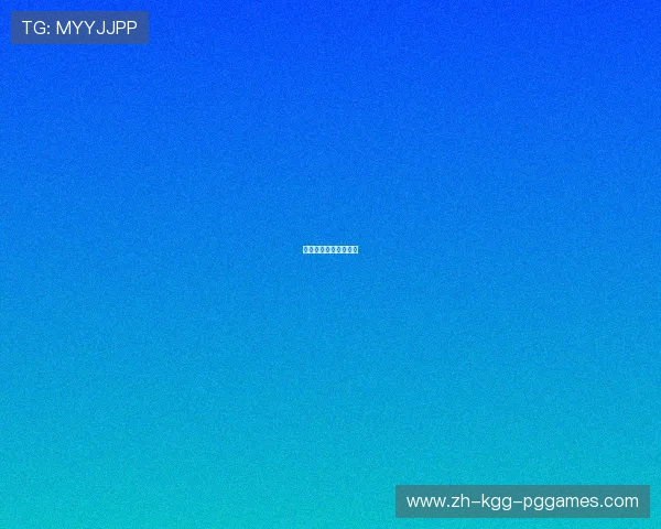 英超球队建队时间全览