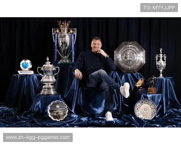 莱斯特最近的英超球队对比 谁是新王谁是落魄贵族