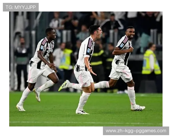 尤文图斯最新意甲球队名单及核心球员介绍