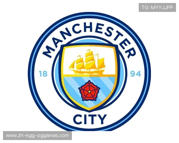 英超球队队徽大全:每个球队的历史与象征