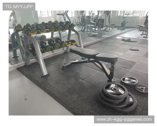 郑州健身器材批发市场:如何在郑州购买到最优惠的健身器材?