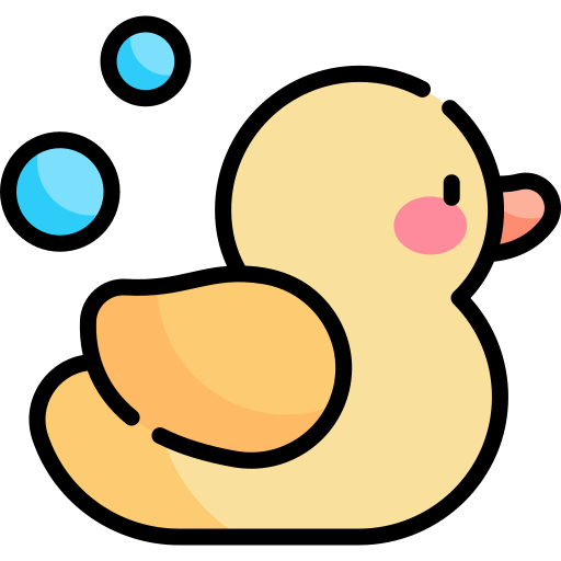 傅希思